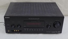 Sony str dg910 for sale  USA