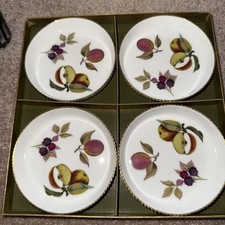 dish set bone china for sale  Cherry Hill