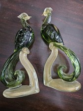 Matched pair mcm for sale  Barre