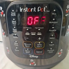 Disney mickey mouse for sale  Boise