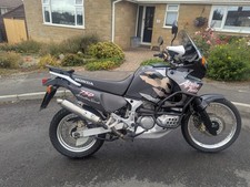 honda xrv for sale honda xrv for sale STURMINSTER NEWTON