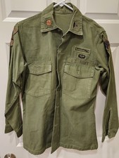 Vintage 60s vietnam for sale  Mandeville