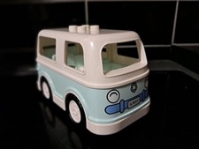 Duplo camper van for sale  HEMEL HEMPSTEAD