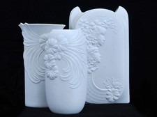 Three kaiser white for sale Three kaiser white for sale  CAMBRIDGE