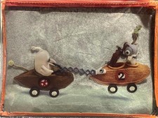 Boris general store d'occasion Boris general store d'occasion  Expédié en France