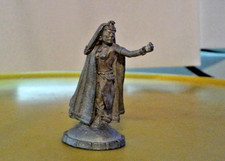 Rafm miniatures female for sale  Saint Louis