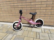 Lionelo bart bici usato  Teramo