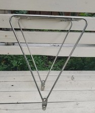 Constructeur rear rack for sale  Rialto