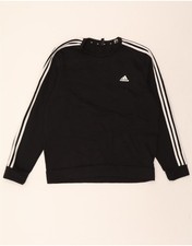 Moletom Adidas masculino grande preto poliéster CI01 comprar usado Moletom Adidas masculino grande preto poliéster CI01 comprar usado  Enviando para Brazil