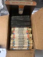 Disks alldata mechanics for sale  Largo