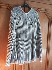 Jumper for sale  BRADFORD