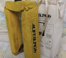 2 lifesling for sale 2 lifesling for sale San Dimas