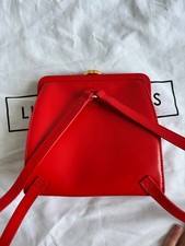 Lulu guinness designer for sale  WESTCLIFF-ON-SEA