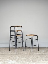 Available vintage stacking for sale  SHEFFIELD