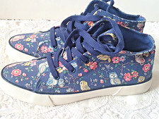 Designer cath kidston for sale  LEICESTER