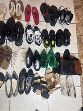 moving everything for sale  West Palm Beach