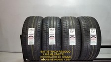 Gomme usate 225 usato  Comiso