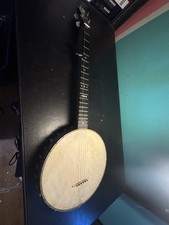 orpheum banjo for sale orpheum banjo for sale Henrico