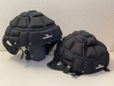 Guardian protective caps for sale  Littleton