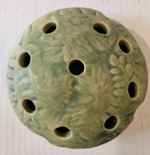 Vintage green weller for sale  Bath