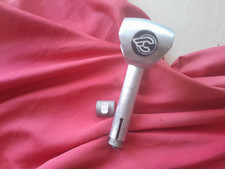 Potence cinelli complète d'occasion Potence cinelli complète d'occasion  Ghisonaccia