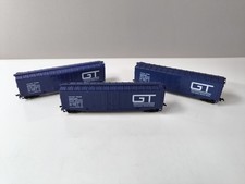 Athearn blue box gebraucht kaufen  Vallendar