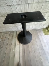 Heavy duty pole for sale  Berlin