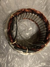 Stator cav r5 for sale  BOLTON