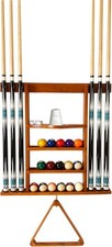 Gacco billiards classic for sale  Independence