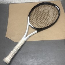 Head speed tennis for sale  Jacksonville