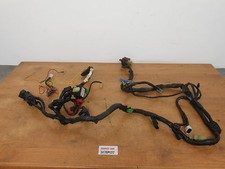 Hornet 600 wiring for sale  DONCASTER