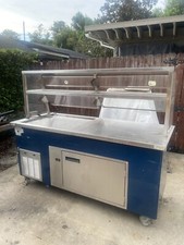 Delfield frozen shelley for sale  Orlando