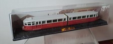 Atlas autorail somua d'occasion  Choisy-le-Roi