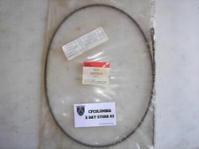 Usado, Rack limpador Jaguar Lucas AEU001727 54725914 N9 comprar usado  Enviando para Brazil
