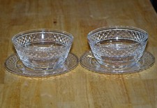 Rare crystal set for sale  Lancaster