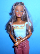 Barbie 2003 california gebraucht kaufen  Hamburg