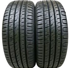 Sommerreifen 185 80 gebraucht kaufen  Bruck
