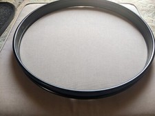 Pair inch diameter for sale  PRINCES RISBOROUGH