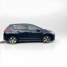 2020 peugeot 3008 for sale  PEACEHAVEN