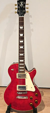 Fgn signature series gebraucht kaufen  Dresden