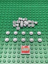 Lego noppe platte gebraucht kaufen  Rielasingen-Worblingen