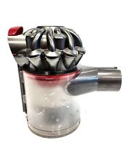 Cordless silver used for sale  COALVILLE