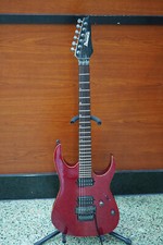 Ibanez rg3120 prestige for sale  Van Nuys