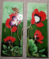 tile art beautifully done for sale tile art beautifully done for sale Caldwell