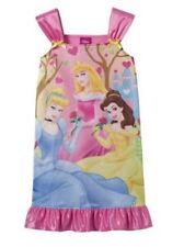 Magnifique robe princesses d'occasion  Rouffach