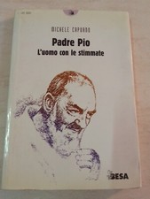 Libro 131. michele usato  Messina