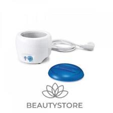 Xanitalia professional scaldac usato  Marcianise