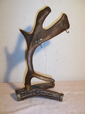 Unique antique deer for sale  Springfield