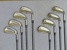 Titleist dci 981 for sale  Alexandria
