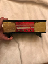 Art deco stereo for sale  Waynesboro